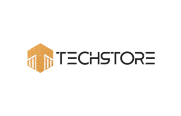 TechStore