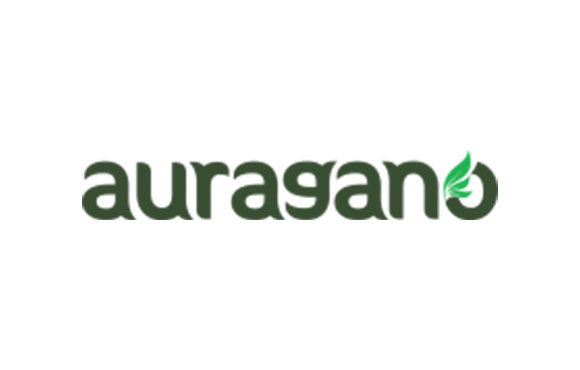 auraganao