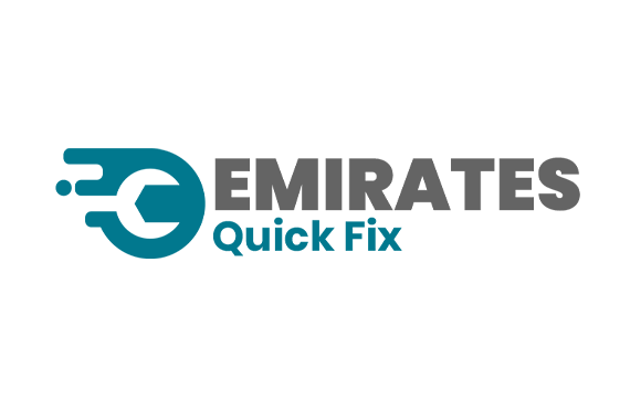 Emirate Quick Fix