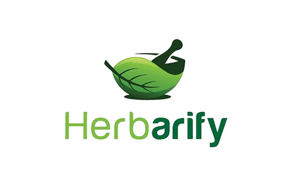 Herbarify